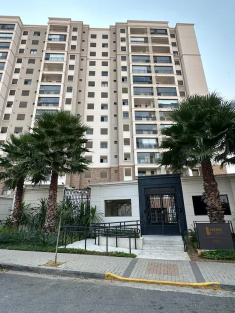 Campinas Botafogo Apartamento Locacao R$ 5.200,00 Condominio R$850,00 2 Dormitorios 1 Vaga 
