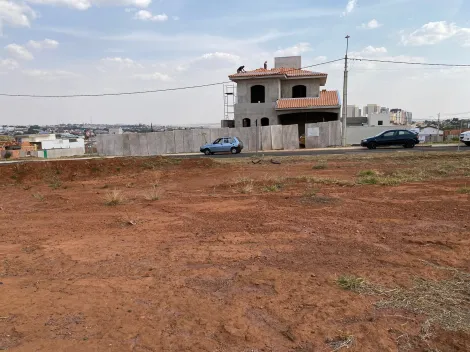 Sao Carlos Parque Faber Castell II Terreno Venda R$310.000,00 Condominio R$490,00  Area do terreno 300.00m2 