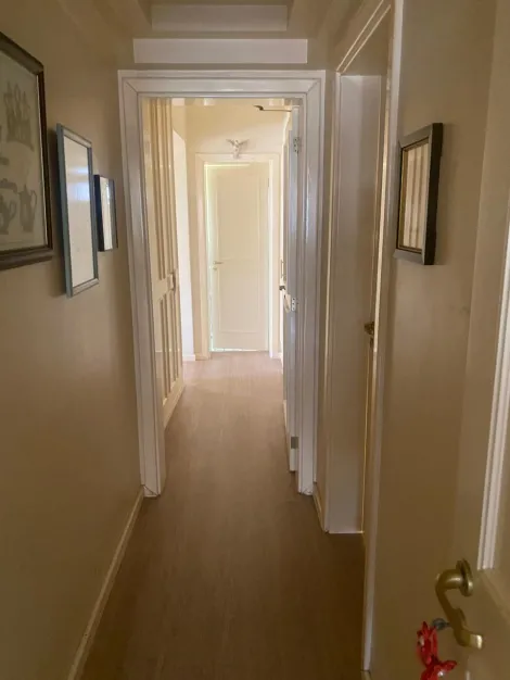 Sao Carlos Centro Apartamento Venda R$730.000,00 Condominio R$850,00 3 Dormitorios 3 Vagas 
