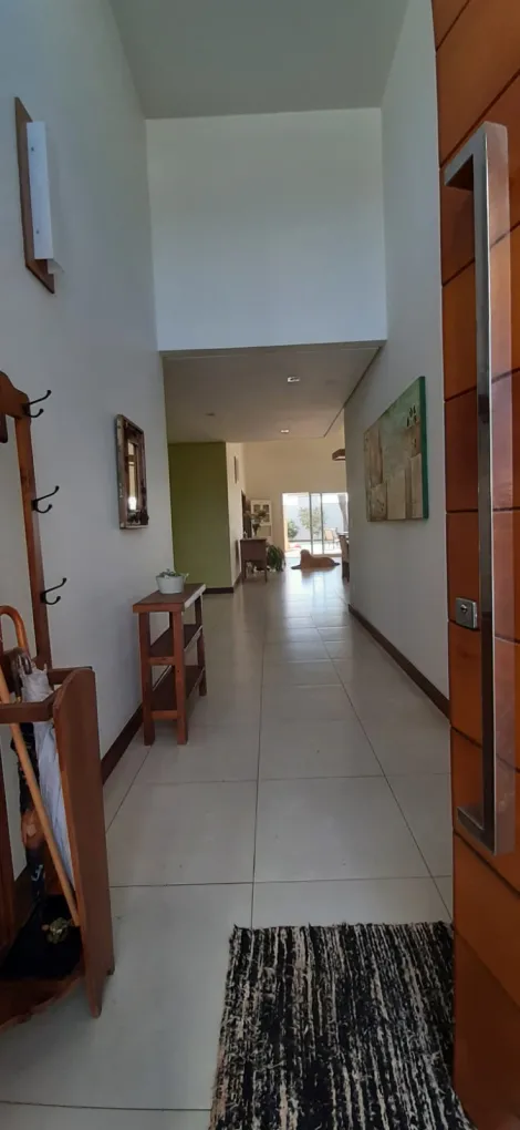 Sao Carlos Condominio Parque Residencial Damha II Casa Venda R$2.600.000,00 Condominio R$950,00 3 Dormitorios 4 Vagas Area do terreno 620.00m2 Area construida 343.00m2