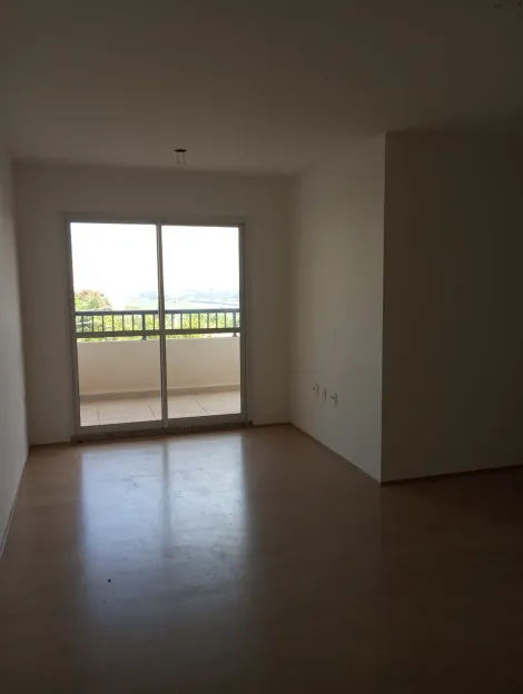 Campinas Parque Rural Fazenda Santa Candida Apartamento Venda R$715.000,00 Condominio R$620,00 3 Dormitorios 1 Vaga 