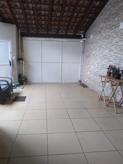 Sao Carlos Parque Santa Felicia Jardim Casa Venda R$450.000,00 3 Dormitorios 2 Vagas Area do terreno 201.00m2 Area construida 135.00m2