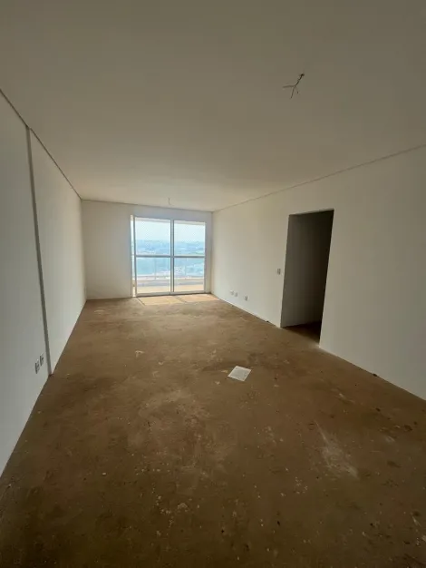 Sao Carlos Centreville Apartamento Venda R$749.000,00 Condominio R$550,00 3 Dormitorios 2 Vagas 