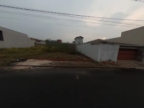 Sao Carlos Jardim Embare Terreno Venda R$160.000,00  Area do terreno 250.00m2 