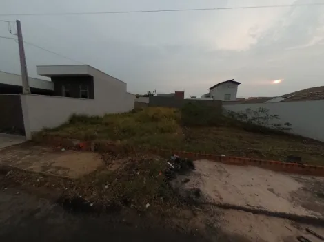 Sao Carlos Jardim Embare Terreno Venda R$160.000,00  Area do terreno 250.00m2 