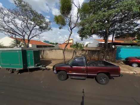 Sao Carlos Residencial Samambaia Terreno Venda R$175.000,00  Area do terreno 250.00m2 