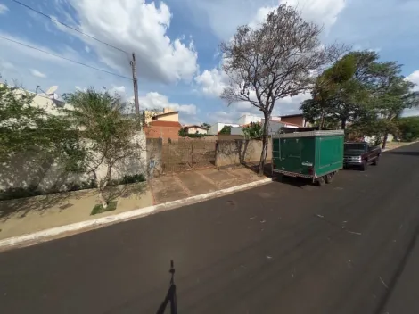 Sao Carlos Residencial Samambaia Terreno Venda R$175.000,00  Area do terreno 250.00m2 