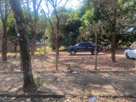Sao Carlos Jardim Centenario Terreno Venda R$220.000,00  Area do terreno 330.00m2 