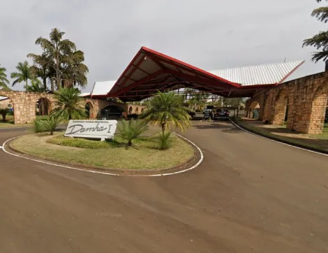 Sao Carlos Condominio Parque Residencial Damha I Casa Locacao R$ 7.778,00 Condominio R$750,00 3 Dormitorios 4 Vagas Area do terreno 480.00m2 Area construida 235.00m2