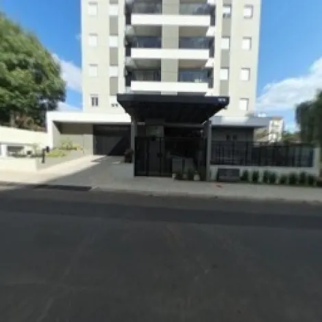 Sao Carlos Jardim Bethania Apartamento Venda R$880.000,00 Condominio R$720,00 3 Dormitorios 2 Vagas 
