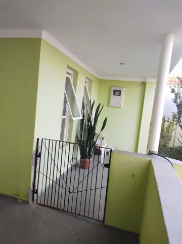 Sao Carlos Vila Rancho Velho Casa Venda R$320.000,00 2 Dormitorios 1 Vaga 
