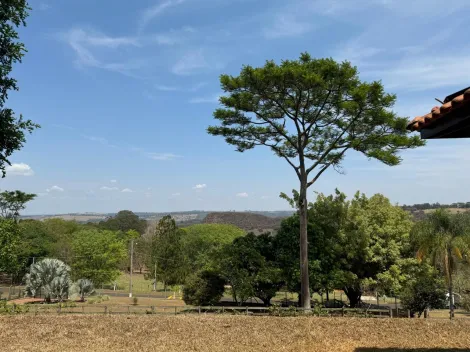 Sao Carlos Parque Itaipu Rural Venda R$2.800.000,00 3 Dormitorios 4 Vagas Area construida 211.77m2