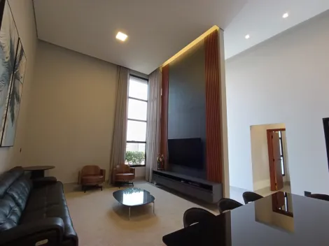 Sao Carlos Condominio Residencial Village Damha IV Casa Venda R$1.570.000,00 Condominio R$347,00 3 Dormitorios 4 Vagas Area do terreno 311.12m2 Area construida 186.44m2