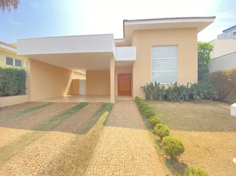 Sao Carlos Parque Faber Casa Venda R$1.980.000,00 Condominio R$510,00 3 Dormitorios 4 Vagas Area do terreno 427.00m2 Area construida 201.00m2