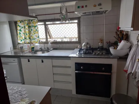 Campinas Taquaral Apartamento Venda R$540.000,00 Condominio R$1.000,00 2 Dormitorios 1 Vaga 