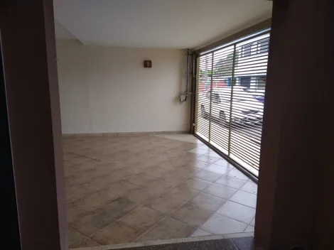 Sao Carlos Chacara Sao Joao Casa Venda R$890.000,00 3 Dormitorios 2 Vagas Area do terreno 319.68m2 Area construida 251.68m2