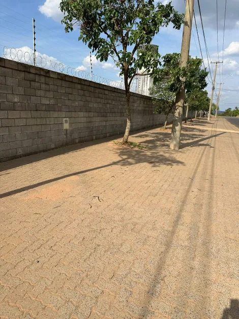 Sao Carlos Centro Terreno Venda R$4.637.000,00  Area do terreno 6340.00m2 