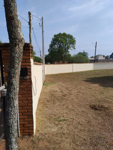 Sao Carlos Tibaia de Sao Fernando Rural Venda R$1.400.000,00 Condominio R$596,00 2 Dormitorios  Area construida 453.53m2