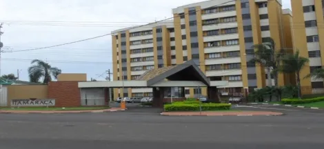Sao Carlos Parque Santa Monica Apartamento Venda R$298.000,00 Condominio R$350,00 2 Dormitorios 1 Vaga 
