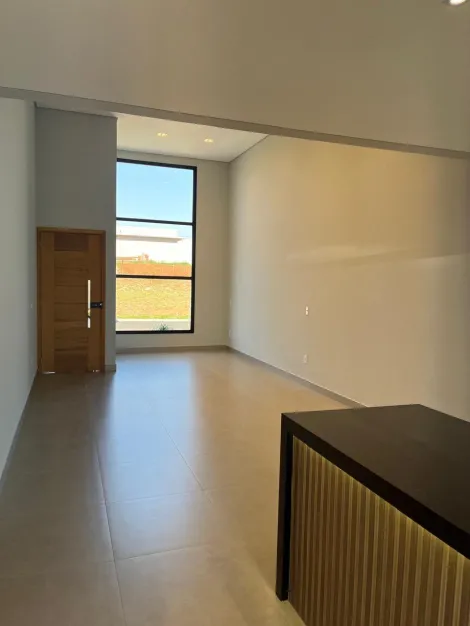 Sao Carlos VilleNeuve I Casa Venda R$1.100.000,00 Condominio R$300,00 3 Dormitorios 4 Vagas Area do terreno 240.70m2 Area construida 158.14m2