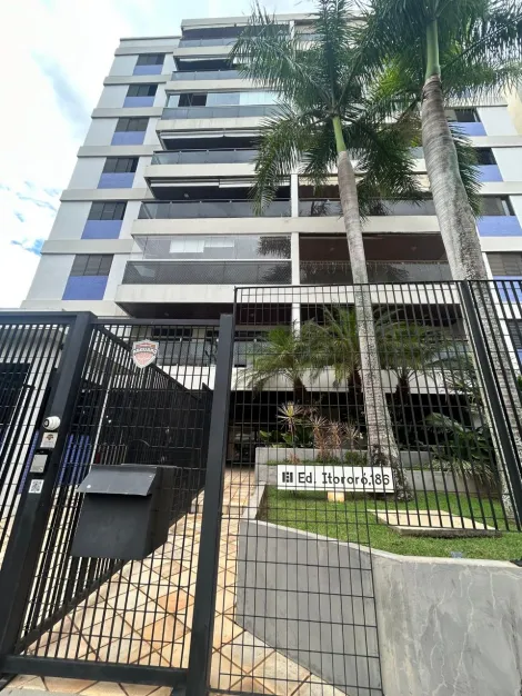 Campinas Cambui Apartamento Venda R$960.000,00 Condominio R$980,00 3 Dormitorios 1 Vaga 