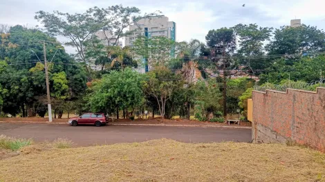 Sao Carlos Parque Santa Monica Terreno Venda R$320.000,00  Area do terreno 501.00m2 