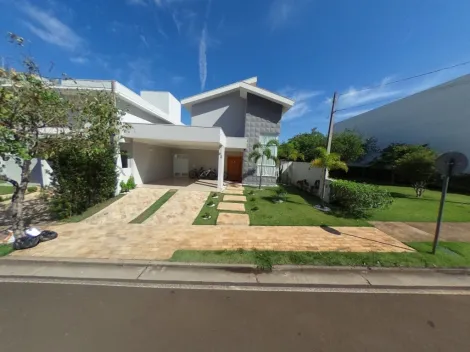 Sao Carlos Condominio Residencial Village Dahma III Casa Venda R$1.490.000,00 Condominio R$550,00 3 Dormitorios 4 Vagas Area do terreno 316.00m2 Area construida 234.21m2