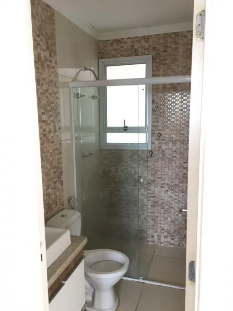 Sao Carlos Parque Sabara Apartamento Venda R$389.000,00 Condominio R$473,00 2 Dormitorios 1 Vaga 