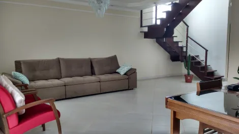 Sao Carlos Condominio Residencial Village Damha I Casa Venda R$1.490.000,00 Condominio R$500,00 3 Dormitorios 4 Vagas Area do terreno 320.50m2 Area construida 245.00m2