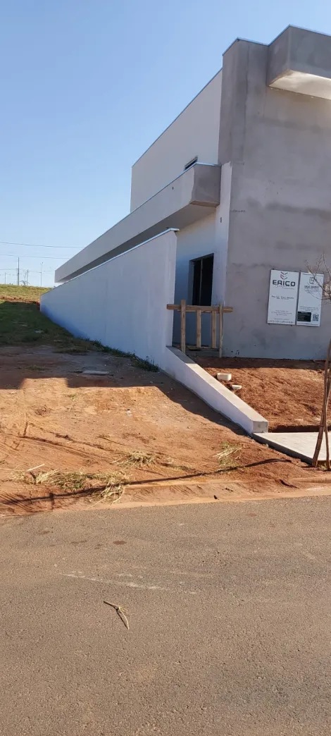 Sao Carlos Parque Faber Castell IV Terreno Venda R$479.000,00 Condominio R$350,00  Area do terreno 352.00m2 