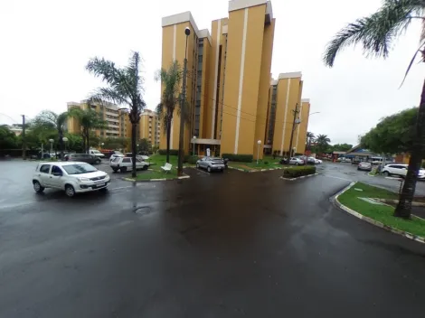 Sao Carlos Parque Santa Monica Apartamento Venda R$310.000,00 Condominio R$417,63 2 Dormitorios 1 Vaga 