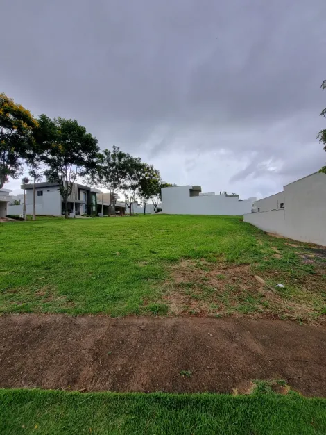Sao Carlos Aquarela Terreno Venda R$320.000,00 Condominio R$280,00  Area do terreno 284.24m2 