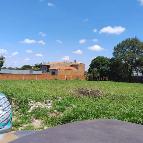 Sao Carlos Vila Izabel Comercial Venda R$2.520.000,00  Area do terreno 1400.00m2 
