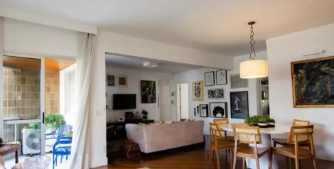 Campinas Cambui Apartamento Venda R$1.170.000,00 Condominio R$1.600,00 3 Dormitorios 1 Vaga 