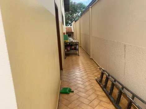 Sao Carlos Parque Santa Marta Casa Venda R$1.350.000,00 4 Dormitorios 3 Vagas Area do terreno 720.00m2 Area construida 346.09m2