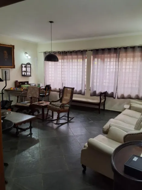Sao Carlos Jardim Cardinalli Casa Venda R$770.000,00 3 Dormitorios 4 Vagas Area do terreno 420.00m2 Area construida 278.64m2