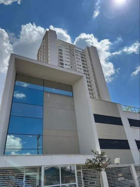 Campinas Ponte Preta Apartamento Locacao R$ 4.000,00 Condominio R$950,00 2 Dormitorios 2 Vagas 
