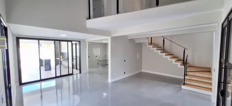 Sao Carlos Parque Faber Castell IV Casa Venda R$1.925.000,00 Condominio R$375,00 3 Dormitorios 2 Vagas Area do terreno 396.44m2 Area construida 275.88m2