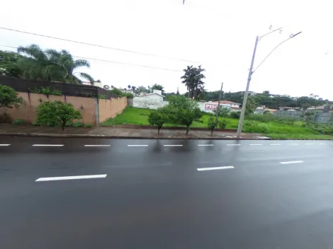 Sao Carlos Parque Santa Monica Terreno Venda R$250.000,00  Area do terreno 528.00m2 