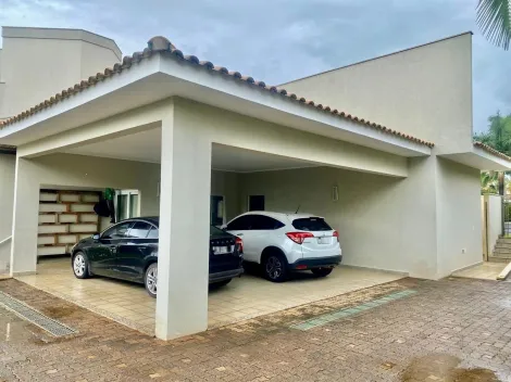 Araraquara Jardim Vale das Rosas Casa Venda R$3.000.000,00 Condominio R$1.500,00 3 Dormitorios 4 Vagas Area do terreno 1248.07m2 Area construida 476.39m2