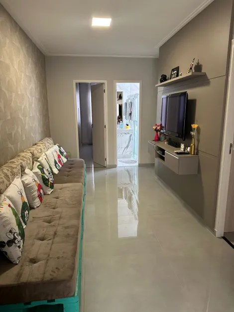 Sao Carlos Sem Bairro Casa Venda R$350.000,00 Condominio R$180,00 3 Dormitorios 2 Vagas Area do terreno 160.00m2 Area construida 120.00m2