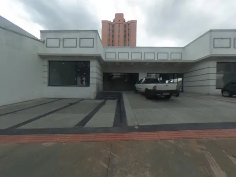 Sao Carlos Jardim Brasil Comercial Locacao R$ 10.000,00 Area construida 200.00m2