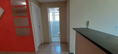 Sao Carlos Recreio Sao Judas Tadeu Apartamento Venda R$165.000,00 2 Dormitorios 1 Vaga 