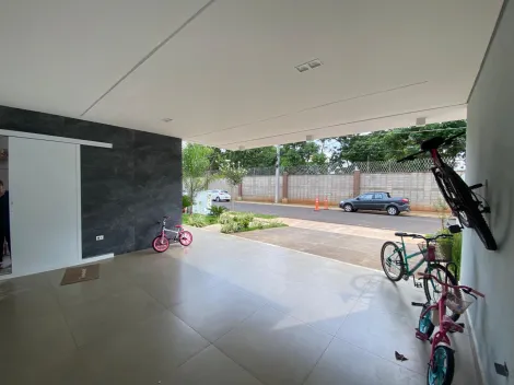 Sao Carlos Parque Faber Castell IV Casa Venda R$1.950.000,00 Condominio R$320,00 4 Dormitorios 4 Vagas Area do terreno 344.96m2 Area construida 256.00m2