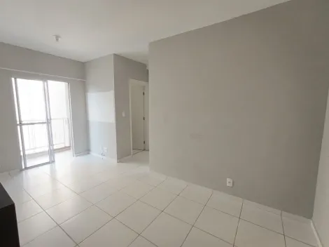 Sao Carlos Cidade Jardim Apartamento Venda R$277.000,00 Condominio R$290,00 2 Dormitorios 1 Vaga 