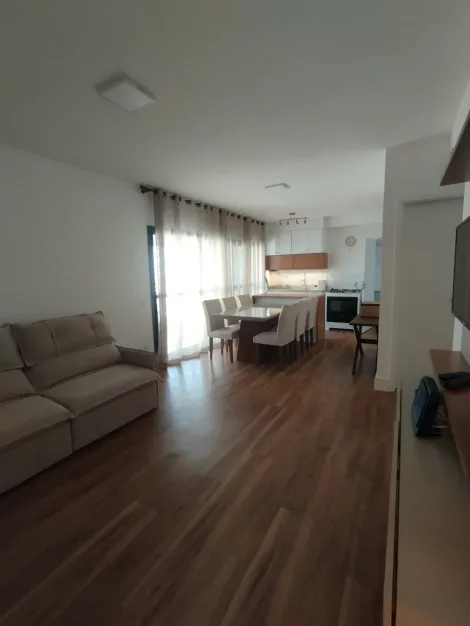 Campinas Taquaral Apartamento Venda R$1.200.000,00 Condominio R$820,00 3 Dormitorios 2 Vagas 