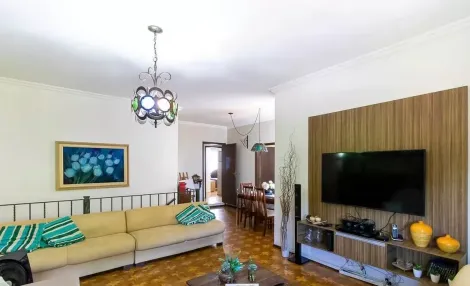 Campinas Chacara da Barra Casa Locacao R$ 4.500,00 3 Dormitorios 3 Vagas Area do terreno 250.00m2 Area construida 150.00m2