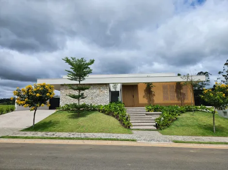 Campinas Loteamento Residencial Pedra Alta (Sousas) Casa Venda R$6.400.000,00 Condominio R$1.591,05 5 Dormitorios 3 Vagas Area do terreno 1200.00m2 Area construida 500.74m2
