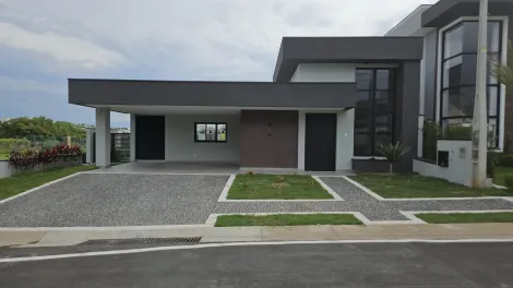 Campinas Swiss Park Casa Venda R$2.490.000,00 Condominio R$700,00 3 Dormitorios 4 Vagas Area do terreno 440.00m2 Area construida 220.00m2