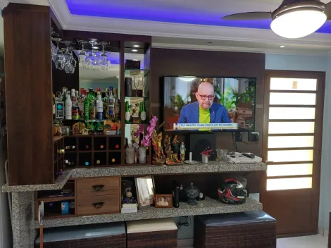 Sao Carlos Recreio Sao Judas Tadeu Apartamento Venda R$220.000,00 2 Dormitorios 1 Vaga 